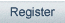 forums_m.php?mode=register