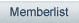 memberlist.php